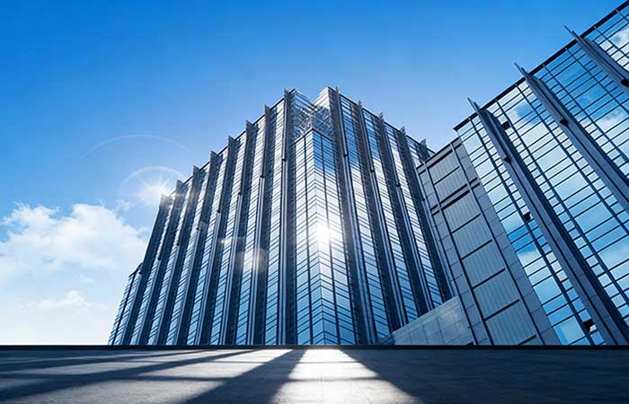 合臣科技（www.22abg22.net）