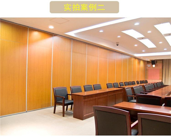 式样优雅双玻百叶免费咨询