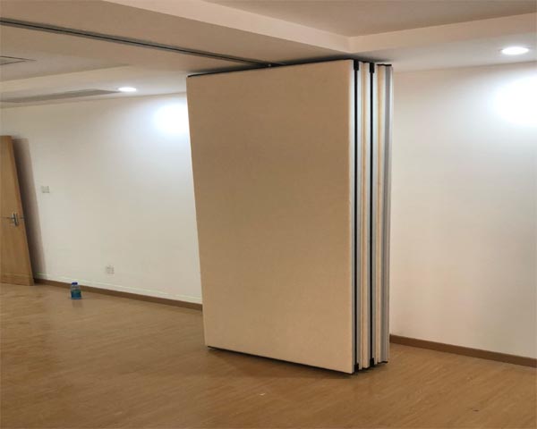 操作简便窄边门哪家安全
