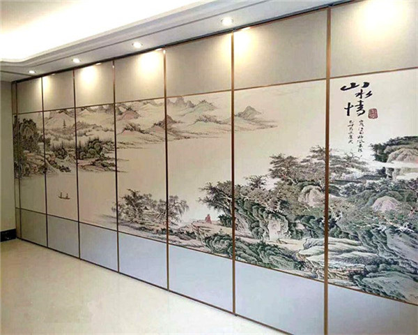 Foldable可折叠的窄边门怎样收费卓越服务
