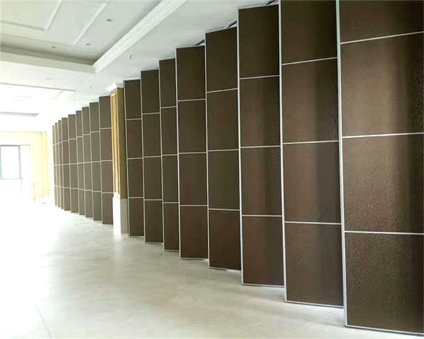 环保的移动屏风多少钱产品展示