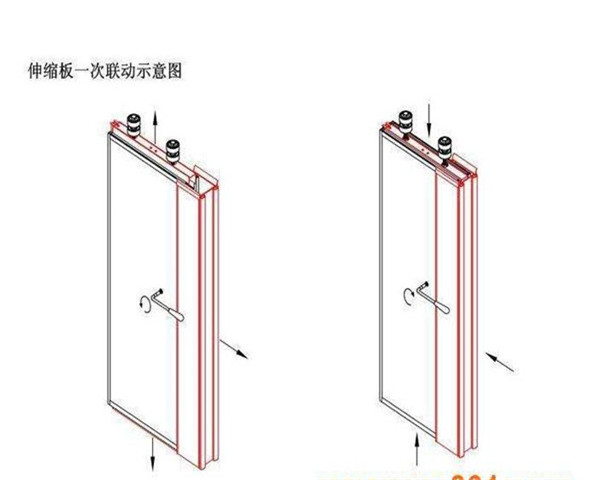 可靠成品隔间报价技术雄厚
