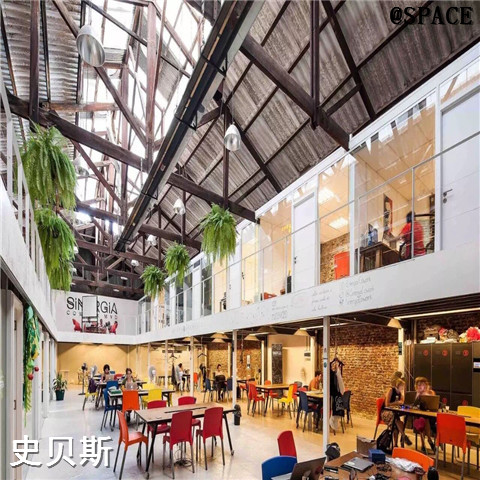 真空隔音高隔间特点产品展示