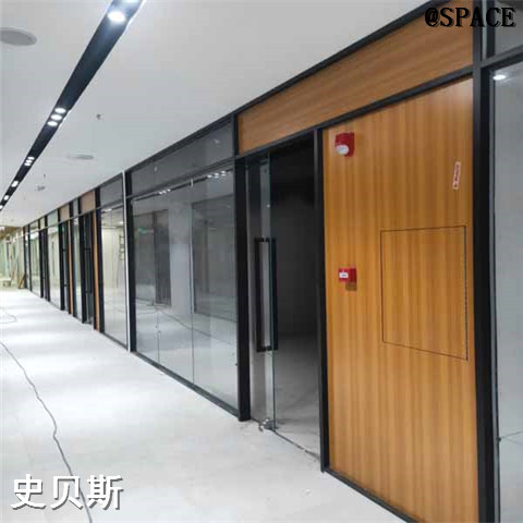 空间划分高隔间报价单欢迎咨询