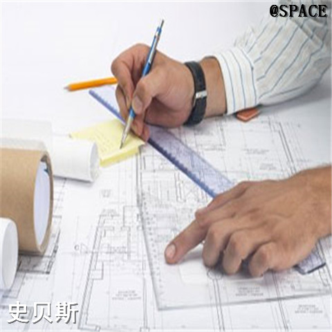 双层5+6mm玻璃隔断哪家价格实惠质量过关