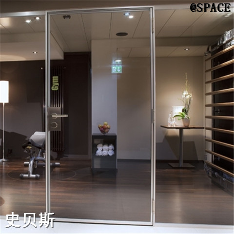 黑色白色高隔间怎样收费厂家货源