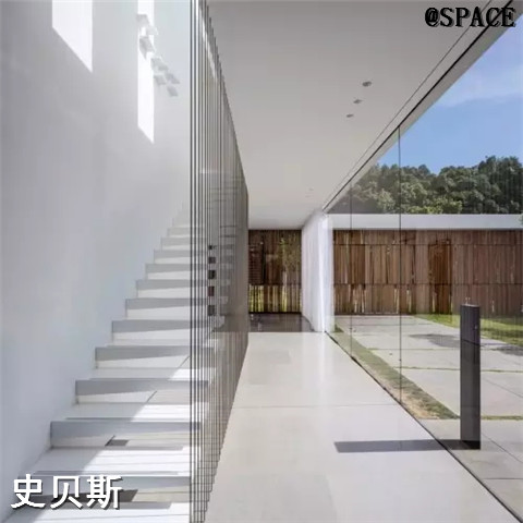 12毫米高隔间哪家性价比高口碑推荐