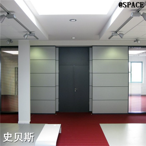 黑色白色高隔间怎样收费厂家货源