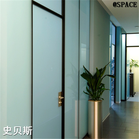 隔音性能好的铝合金隔断厂家报价厂家货源