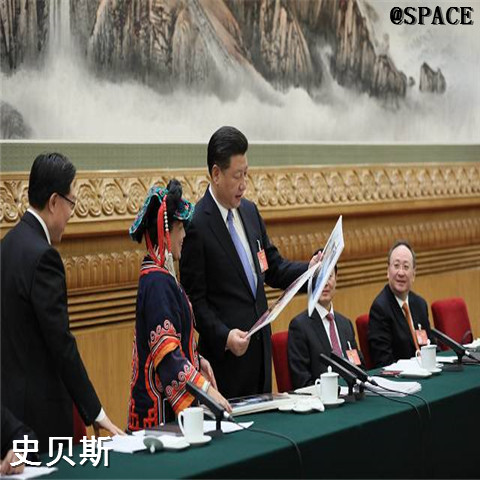 黑色白色玻璃隔断报价诚信服务