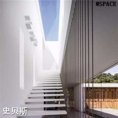 模块安装高隔间生成厂家电话
