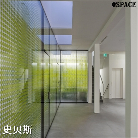 空间划分高隔间报价单欢迎咨询