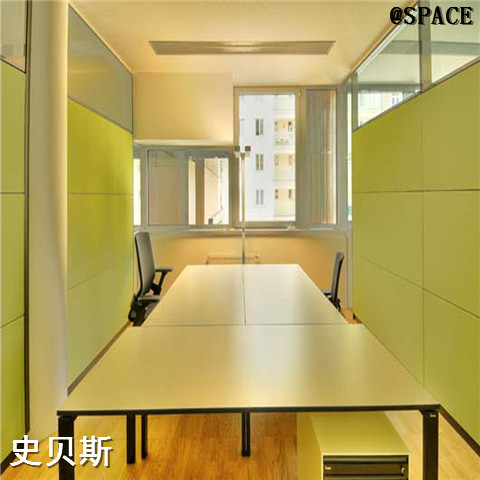 12毫米办公室隔断找哪家