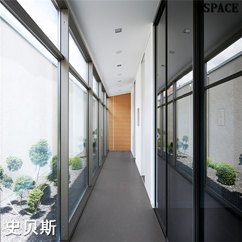 隔音性能好的高隔间价格实惠诚信经营