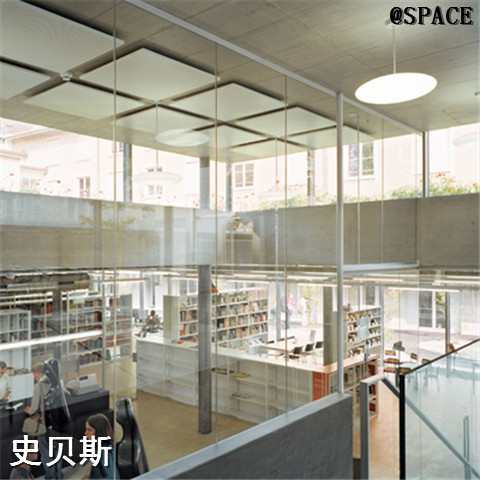 模块安装高隔间生成厂家电话