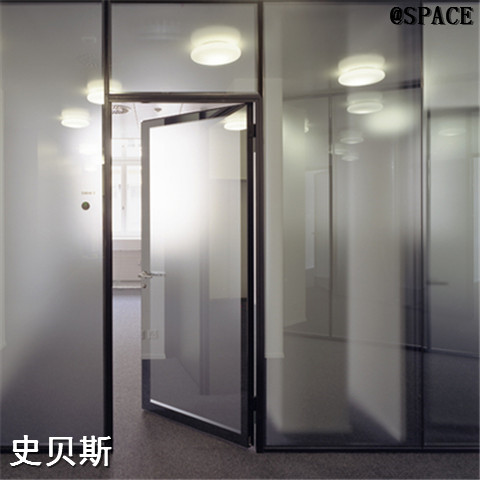 颜色可定制高隔间参数大批量现货