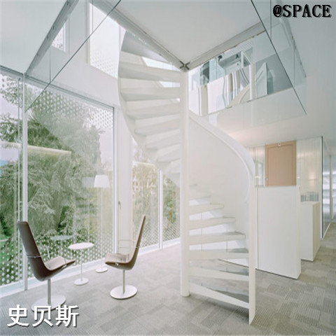 双层5+6mm办公室隔断生产厂商联系方式质量上乘