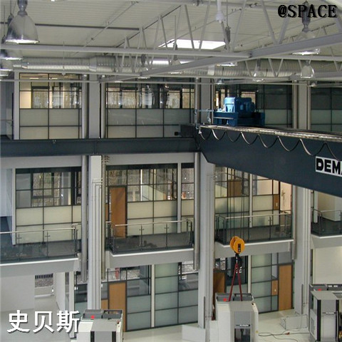 空间划分双玻百叶电话咨询