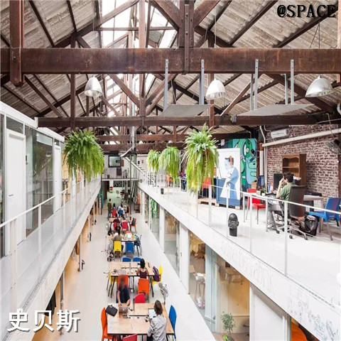 颜色可定制玻璃隔断哪家性价比高薄利多销