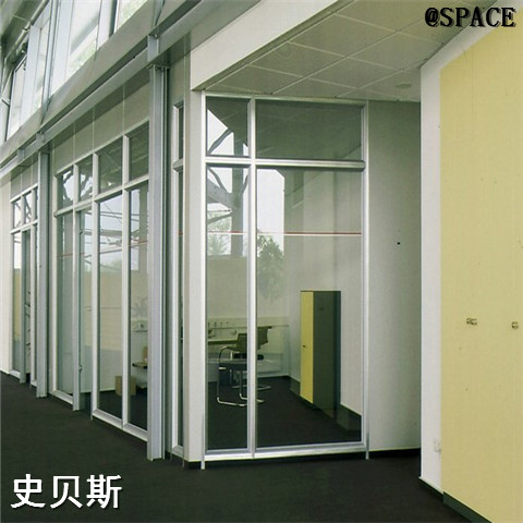 颜色可定制双玻百叶公司有哪些批发采购