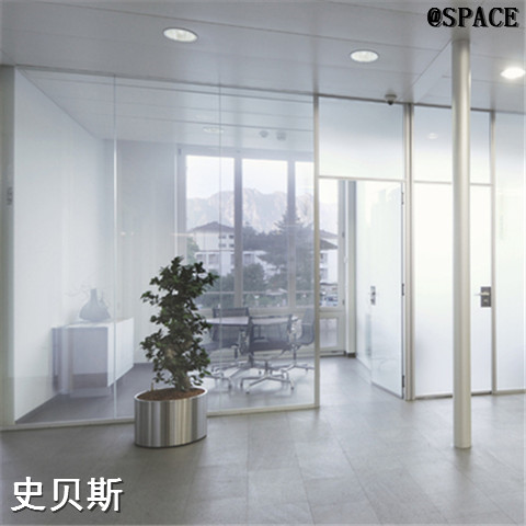 绿色环保高隔间出售诚信经营