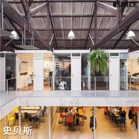 颜色可定制双玻百叶公司有哪些批发采购